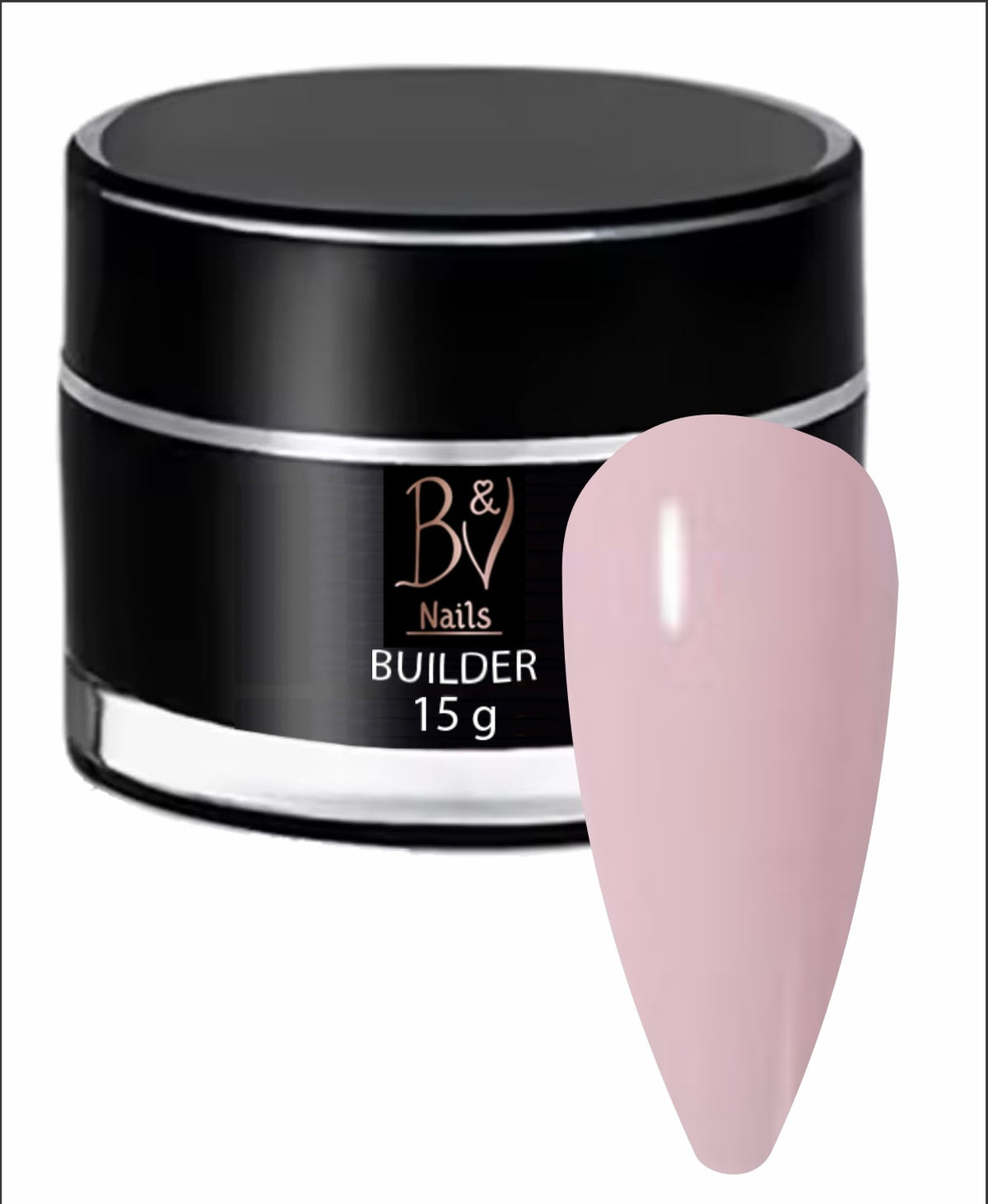 Builder Gel