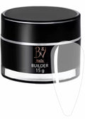 Builder Gel | All shades