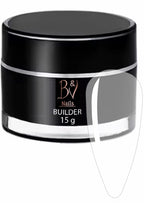Builder Gel | All shades