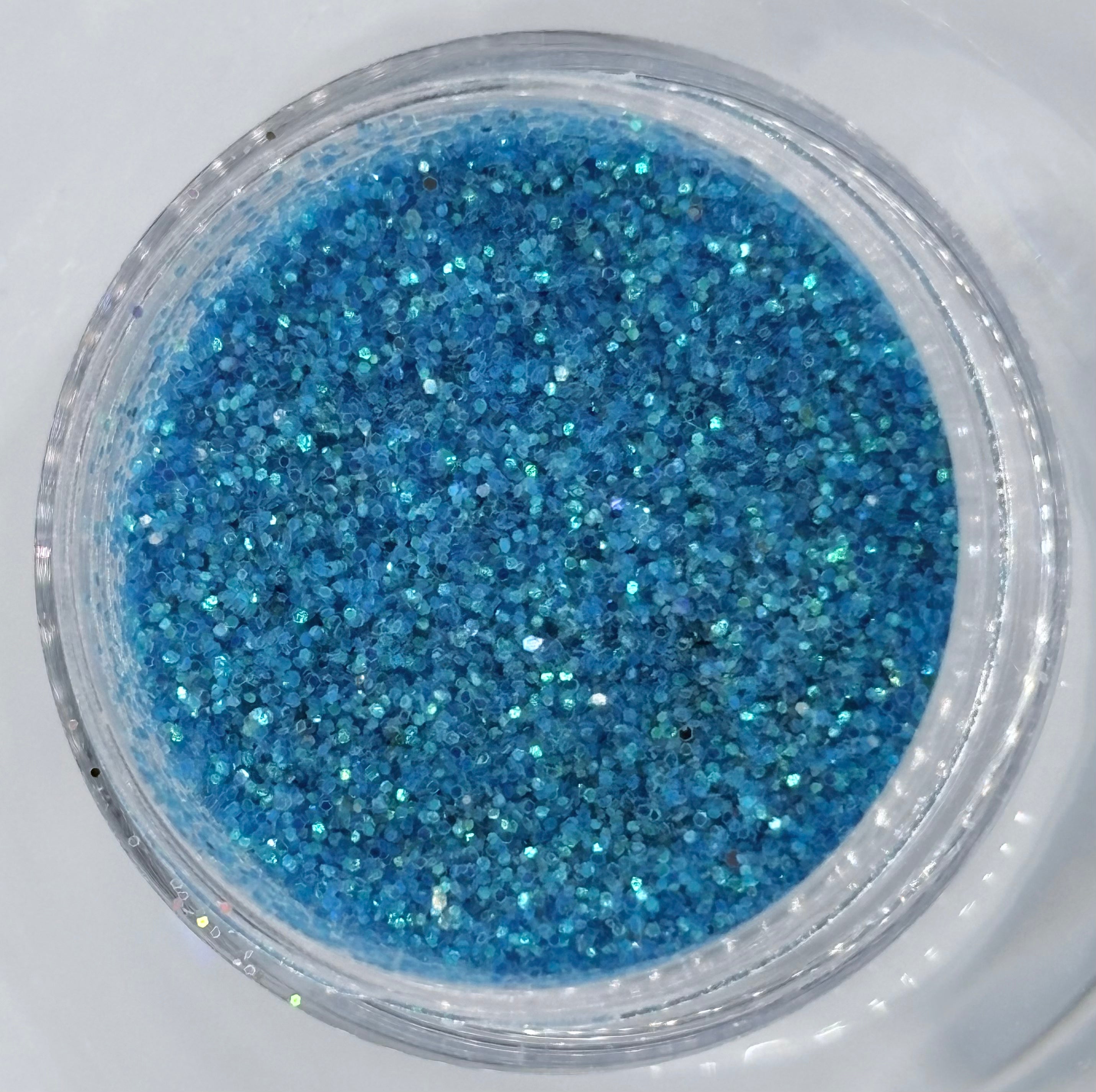 Glimmur