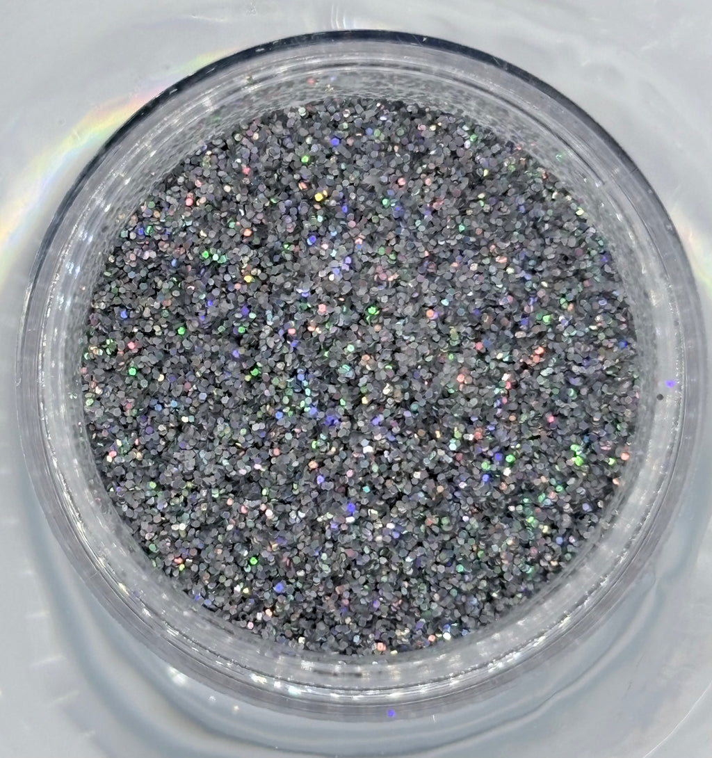 Glimmur