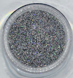 Glimmur