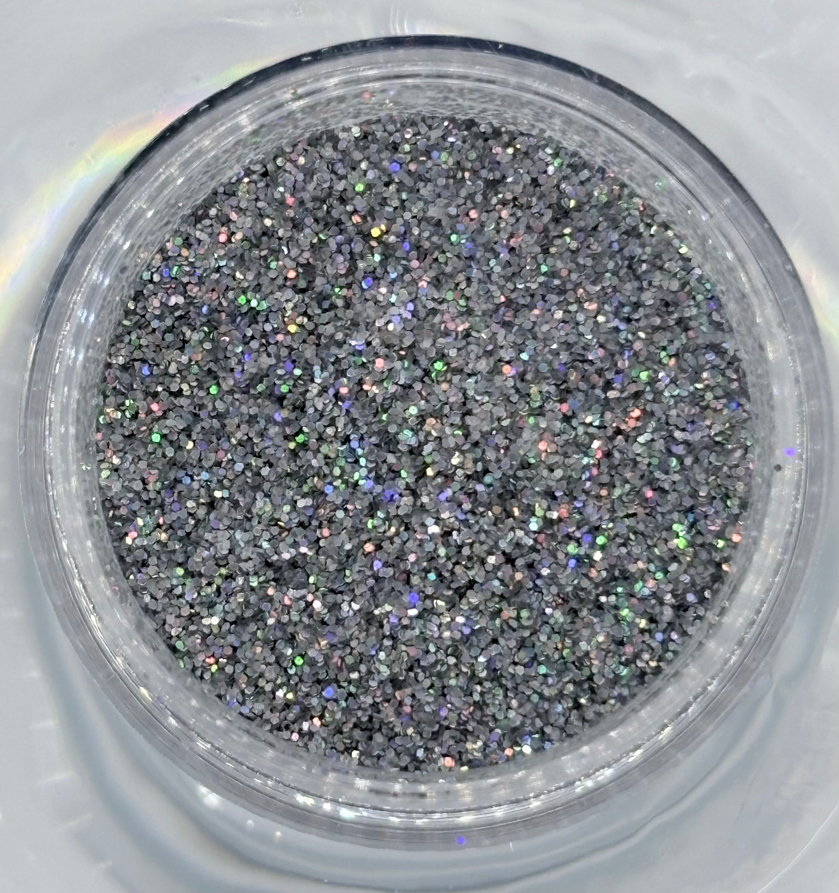 Glimmur