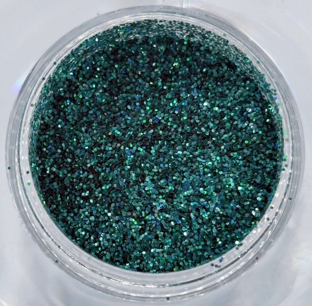 Glimmur