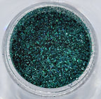 Glimmur