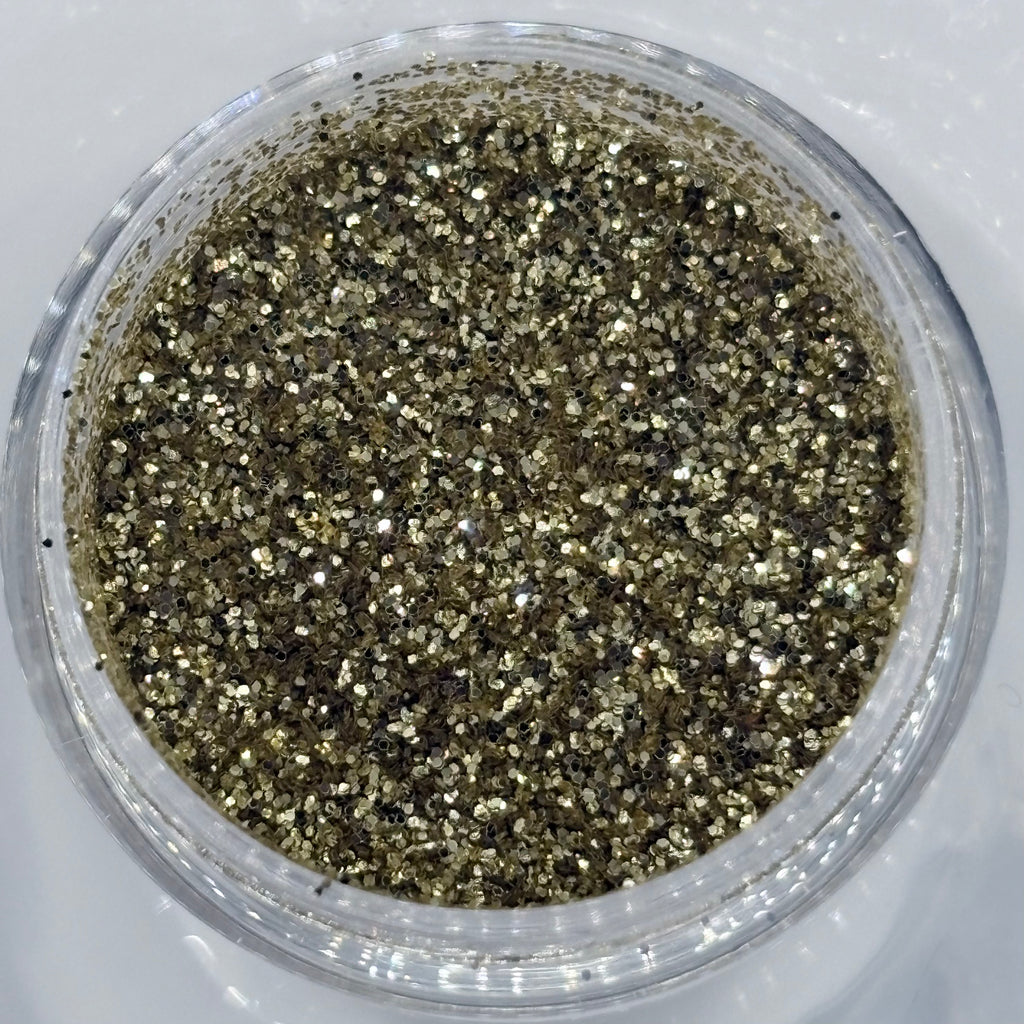 Glimmur