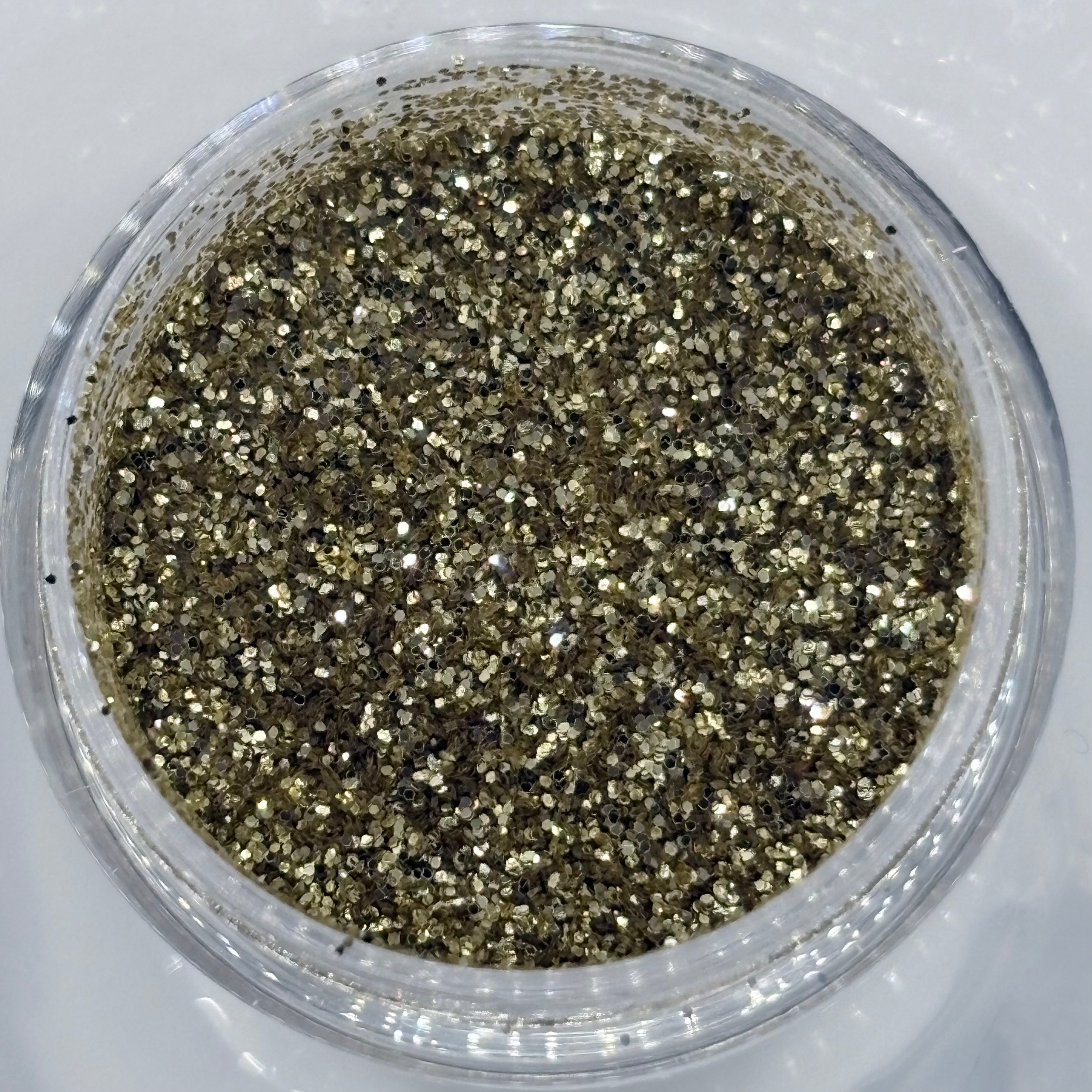 Glimmur