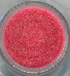Glimmur