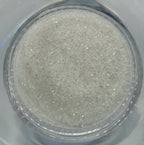 Glimmur