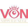 Von - Vippur &amp; Negl – Heim